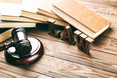 法律書(shū)籍背景 素材選擇與下載指南