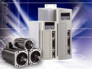 特價(jià)供應(yīng)TSTE20C東元電工電氣產(chǎn)品現(xiàn)貨，盡在世界工廠網(wǎng)