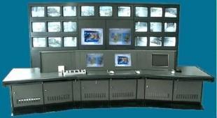 加盟防盜報警器代理 廠家鼎力扶持，開啟安防領域財富之門