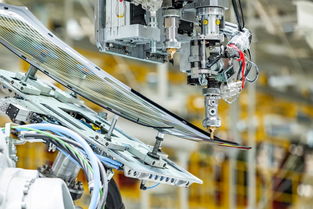 天路探秘，走進領克之家