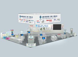 威譽領(lǐng)先科技全線產(chǎn)品亮相China Print 2013，引領(lǐng)網(wǎng)絡(luò)科技領(lǐng)域技術(shù)開發(fā)新風(fēng)向