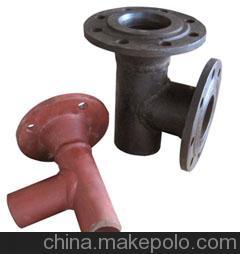 江西泰達長林 專業(yè)研發(fā)與生產(chǎn)高品質(zhì)、物美價廉管道封堵器