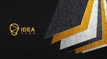 點(diǎn)子營(yíng)銷企業(yè)品牌形象Logo全案策劃設(shè)計(jì)與經(jīng)濟(jì)貿(mào)易咨詢的融合路徑