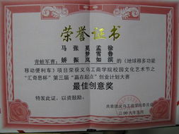 市場營銷策劃精品課程網(wǎng)站 經(jīng)濟貿(mào)易咨詢的服務(wù)與價值