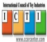 寧波國(guó)興企業(yè)管理咨詢 專業(yè)市場(chǎng)營(yíng)銷(xiāo)策劃引領(lǐng)企業(yè)騰飛