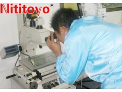 顯微鏡與精密分析儀器的專業(yè)維修服務(wù)
